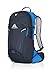 Algopix Similar Product 15 - Gregory Mountain Products Miwok 24
