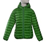 Algopix Similar Product 6 - Mad Bomber Kids Lil Down Jacket with
