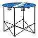 Algopix Similar Product 17 - Ford Folding Table