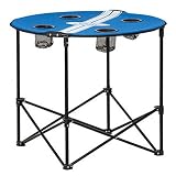 Algopix Similar Product 1 - Ford Folding Table