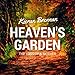 Algopix Similar Product 12 - Heaven's Garden