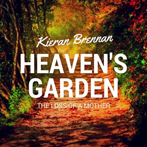 Algopix Similar Product 14 - Heaven's Garden