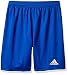 Algopix Similar Product 14 - adidas Unisex-Child Parma 16 Shorts