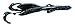Algopix Similar Product 1 - Zoom Bait Brush Hog 8Pk Fishing Bait