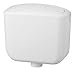 Algopix Similar Product 12 - negrari 1000s2 Ball 2 Toilet Cistern to