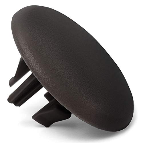 Algopix Similar Product 16 - Armrest Cap Cover for Select GM