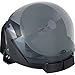 Algopix Similar Product 16 - Maxview MXL023 VU Qube Auto II, Grey