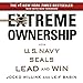 Algopix Similar Product 19 - Extreme Ownership How US Navy SEALs