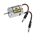 Algopix Similar Product 15 - Traxxas 7575X Motor 370 (28-Turn) Toy