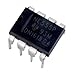 Algopix Similar Product 1 - Texas Instruments NE555P IC Single