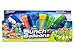 Algopix Similar Product 12 - Bunch O Balloons Water Balloons 2