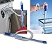 Algopix Similar Product 1 - PrimeTrendz Electric Battery Operated