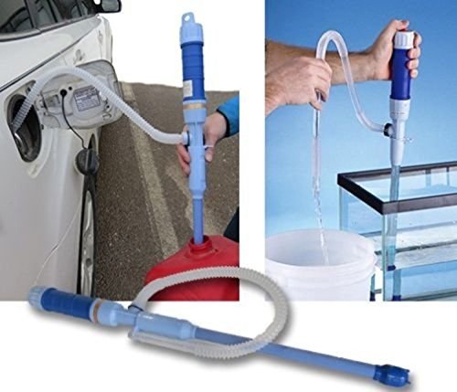 Algopix Similar Product 9 - PrimeTrendz Electric Battery Operated