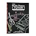 Algopix Similar Product 13 - eMedia Music Theory Tutor Complete Vol
