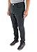 Algopix Similar Product 17 - Club Ride Apparel Fat Jack Pant  Mens