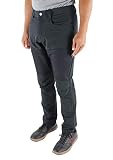 Algopix Similar Product 6 - Club Ride Apparel Fat Jack Pant  Mens