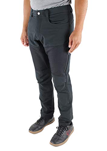 Algopix Similar Product 20 - Club Ride Apparel Fat Jack Pant  Mens