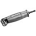 Algopix Similar Product 7 - GRAPHITE 55H931 Angle Attachment