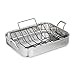 Algopix Similar Product 13 - Calphalon 1948245 Signature Stainless