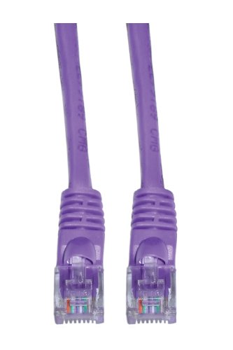 Algopix Similar Product 1 - 
