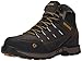 Algopix Similar Product 18 - WOLVERINE Mens Edge LX Nano ToeM