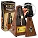 Algopix Similar Product 20 - Tempi Metronome for Musicians 
