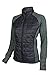 Algopix Similar Product 6 - Club Ride Womens Two Timer Synthetic