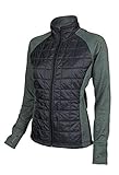 Algopix Similar Product 5 - Club Ride Womens Two Timer Synthetic