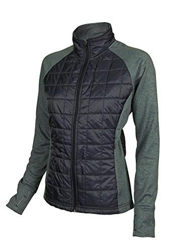 Algopix Similar Product 10 - Club Ride Apparel Womens Two Timer