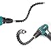 Algopix Similar Product 8 - Yosoo Flexible Extention Screwdriver