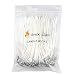 Algopix Similar Product 19 - EricX Light 100 Piece Natural Candle