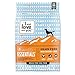 Algopix Similar Product 14 - I and love and you Naked Essentials Dry