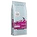 Algopix Similar Product 9 - I and love and you Naked Essentials