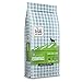 Algopix Similar Product 13 - I and love and you Naked Essentials