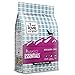 Algopix Similar Product 3 - I and love and you Naked Essentials