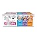Algopix Similar Product 18 - I AND LOVE AND YOU Cat Food Variety 3