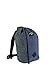 Algopix Similar Product 6 - Callaway Clubhouse Drawstring Backpack (