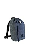 Algopix Similar Product 3 - Callaway Clubhouse Drawstring Backpack (