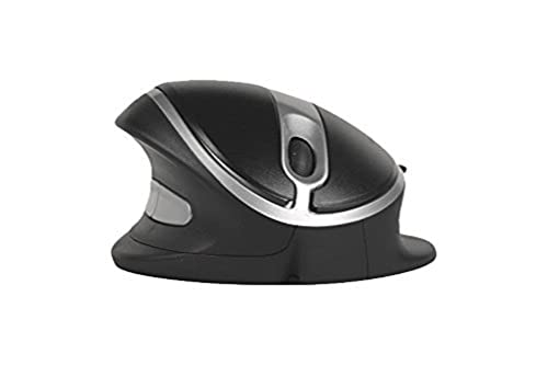 Algopix Similar Product 5 - Bakker Elkhuizen BNEOYML Oyster mouse