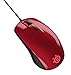 Algopix Similar Product 14 - SteelSeries Rival 100 Optical Gaming