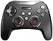 Algopix Similar Product 15 - SteelSeries Stratus Bluetooth Mobile