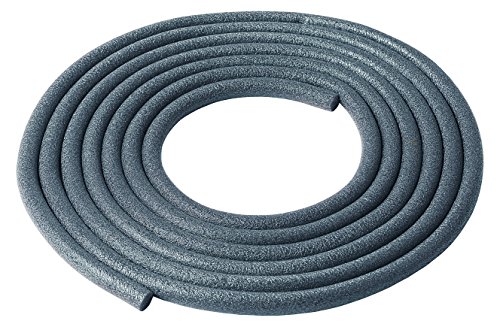 Algopix Similar Product 18 - wolfcraft Joint Filler Profile I