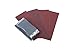 Algopix Similar Product 5 - Wolfcraft 2877000 Hand Sanding Block