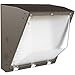 Algopix Similar Product 13 - Sunco 80W LED Wall Pack Outdoor