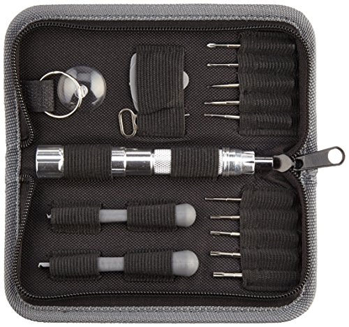 Algopix Similar Product 14 - Amazon Basics Smartphone Repair Tool