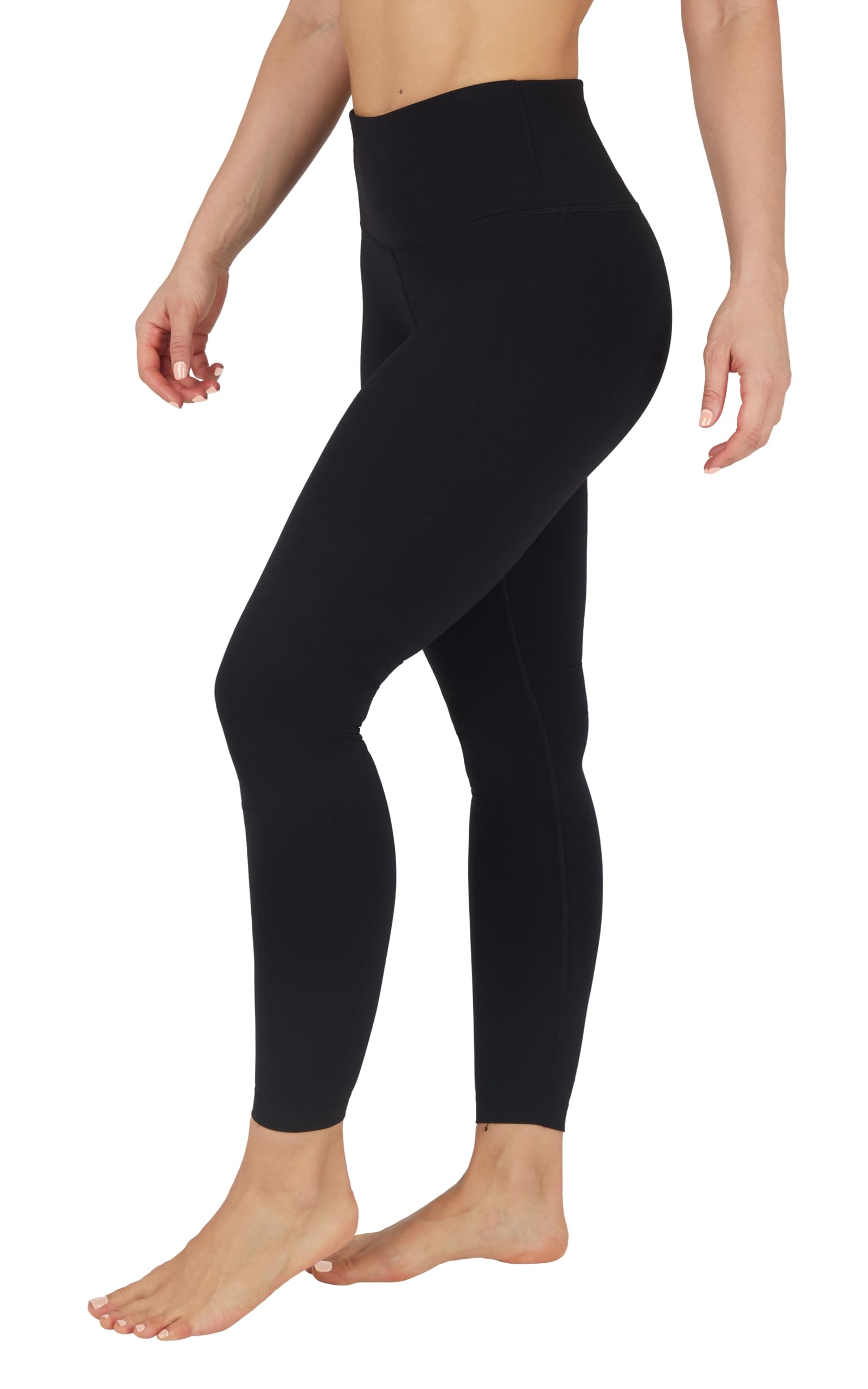 Algopix Similar Product 3 - 90 Degree By Reflex High Waist Power