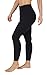 Algopix Similar Product 10 - 90 Degree By Reflex High Waist Power