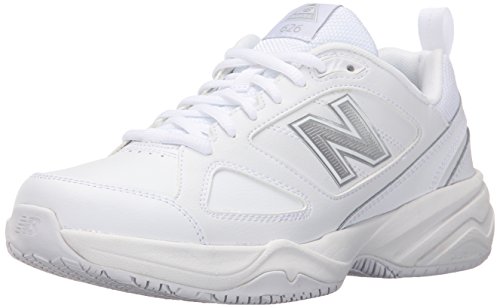 Algopix Similar Product 15 - New Balance Womens WID626v2 Work