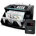 Algopix Similar Product 19 - KOLIBRI Money Counter Machine with