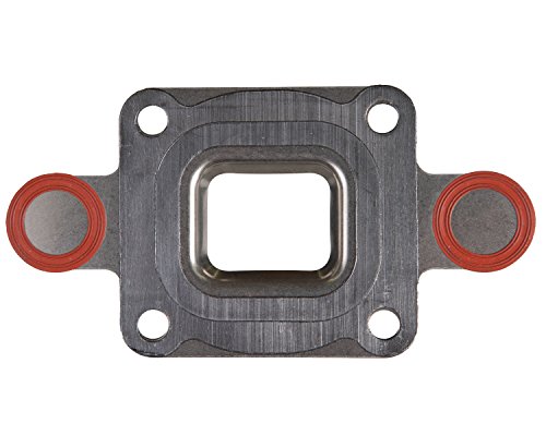Algopix Similar Product 2 - Sierra International 180720 Closed